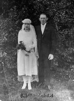 Petters. - reprod 0096 - ej nr - ej lapp.jpg