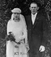 Petters. - reprod 0096z - ej nr - ej lapp.jpg