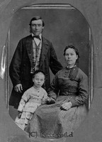 Petters. - reprod 0097 - ej nr - ej lapp.jpg
