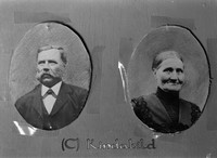 Filnamn=Petters. - reprod 0098 - ej nr - ej lapp.jpg
Filstorlek=25KiB
Dimensioner=450x328
Uppladdade datum=Aug 11, 2010 Petters. - reprod 0098 - ej nr - ej lapp.jpg