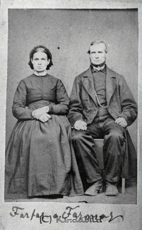 Petters. - reprod 0109 - ej nr - ej lapp.jpg