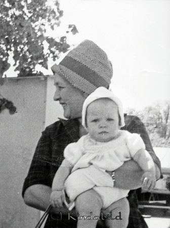 Petters. - reprod 0110 - ej nr - ej lapp.jpg