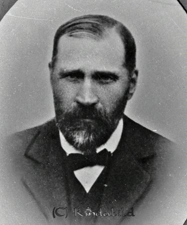 Petters. - reprod 0111 - ej nr - ej lapp.jpg