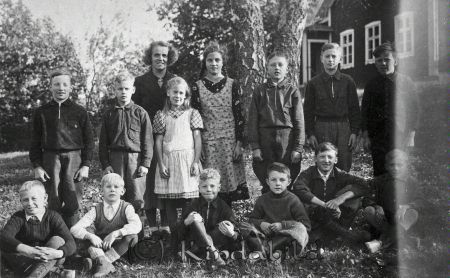 Petters. - reprod 0116 - ej nr - ej lapp.jpg