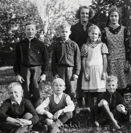 Petters. - reprod 0116z - HDx01 - ej nr - ej lapp.jpg