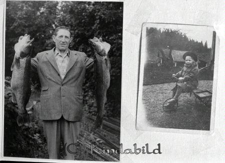 Petters. - reprod 0117 - ej nr - ej lapp.jpg