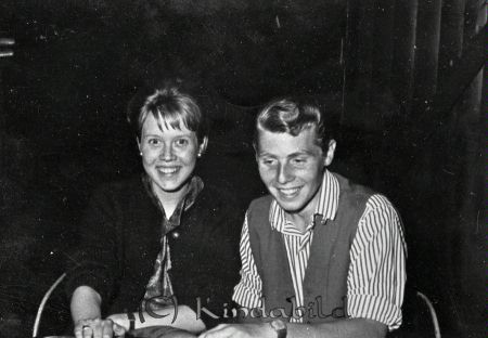 Petters. - reprod 0120 - ej nr - ej lapp.jpg