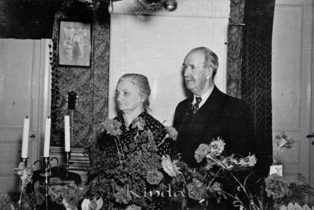 Petters. - reprod 0121 - ej nr - ej lapp.jpg