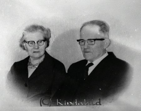 Petters. - reprod 0125 - ej nr - ej lapp.jpg