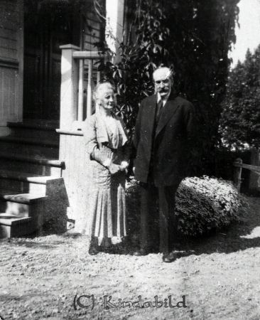 Petters. - reprod 0128 - ej nr - ej lapp.jpg