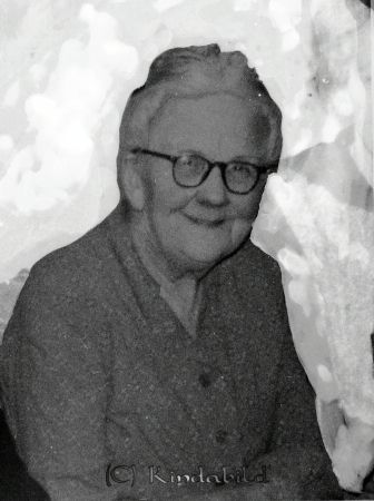 Petters. - reprod 0129 - ej nr - ej lapp.jpg
