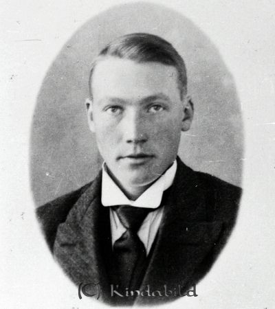 Petters. - reprod 0132 - ej nr - ej lapp.jpg
