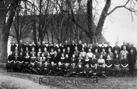 Petters. - reprod 0103 - ej nr - ej lapp.jpg