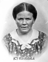 Filnamn=Petters. - reprod 0104 - ej nr - ej lapp.jpg
Filstorlek=26KiB
Dimensioner=348x450
Uppladdade datum=Aug 11, 2010 Petters. - reprod 0104 - ej nr - ej lapp.jpg