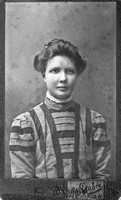 Filnamn=Petters. - reprod 0107 - ej nr - ej lapp.jpg
Filstorlek=26KiB
Dimensioner=271x450
Uppladdade datum=Aug 11, 2010 Petters. - reprod 0107 - ej nr - ej lapp.jpg