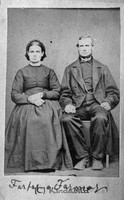Filnamn=Petters. - reprod 0109 - ej nr - ej lapp.jpg
Filstorlek=31KiB
Dimensioner=278x450
Uppladdade datum=Aug 11, 2010 Petters. - reprod 0109 - ej nr - ej lapp.jpg