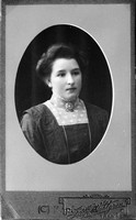 Petters. - reprod 0112 - ej nr - ej lapp.jpg