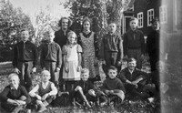 Filnamn=Petters. - reprod 0116 - ej nr - ej lapp.jpg
Filstorlek=37KiB
Dimensioner=450x278
Uppladdade datum=Aug 11, 2010 Petters. - reprod 0116 - ej nr - ej lapp.jpg