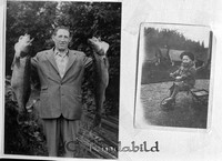 Filnamn=Petters. - reprod 0117 - ej nr - ej lapp.jpg
Filstorlek=32KiB
Dimensioner=450x326
Uppladdade datum=Aug 11, 2010 Petters. - reprod 0117 - ej nr - ej lapp.jpg
