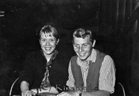 Petters. - reprod 0120 - ej nr - ej lapp.jpg