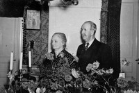 Petters. - reprod 0121 - ej nr - ej lapp.jpg