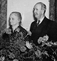 Petters. - reprod 0121z - ej nr - ej lapp.jpg