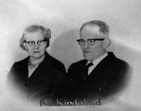 Petters. - reprod 0125 - ej nr - ej lapp.jpg