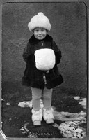 Petters. - reprod 0126 - ej nr - ej lapp.jpg