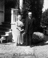 Petters. - reprod 0128 - ej nr - ej lapp.jpg