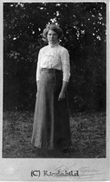 Petters. - reprod 0131 - ej nr - ej lapp.jpg