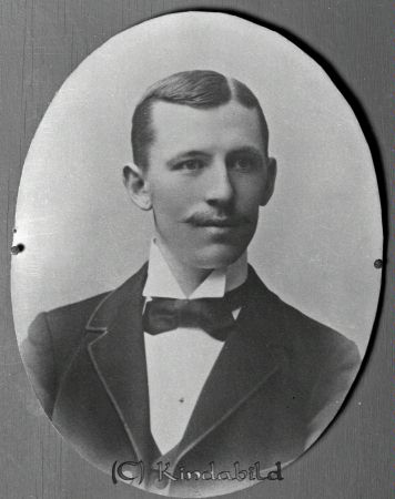 Petters. - reprod 0136 - ej nr - ej lapp.jpg