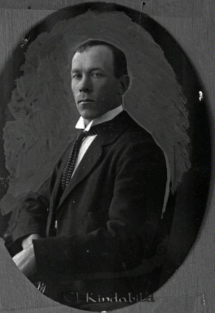 Petters. - reprod 0140 - ej nr - ej lapp.jpg