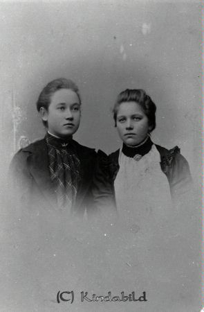 Petters. - reprod 0141 - ej nr - ej lapp.jpg