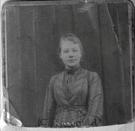 Petters. - reprod 0143 - ej nr - ej lapp.jpg