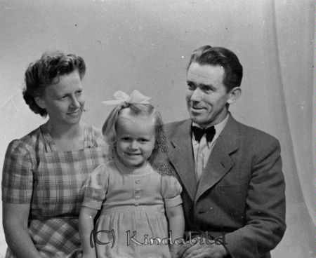 Petters. - reprod 0144 - ej nr - ej lapp.jpg
