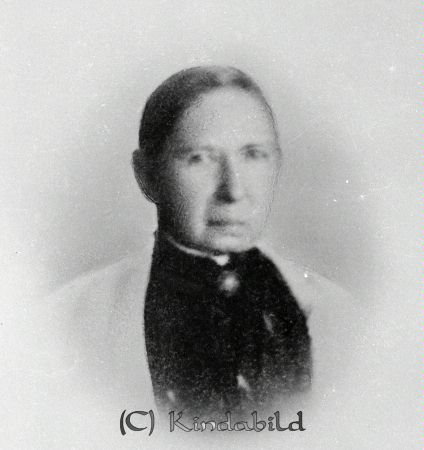 Petters. - reprod 0145 - ej nr - ej lapp.jpg