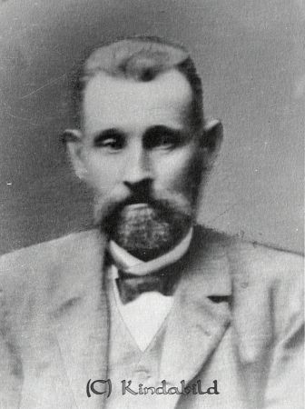 Petters. - reprod 0146 - ej nr - ej lapp.jpg