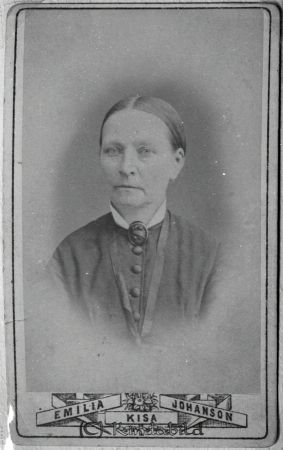Petters. - reprod 0147b - ej nr - ej lapp.jpg