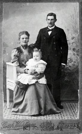 Petters. - reprod 0147c - ej nr - ej lapp.jpg