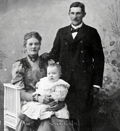 Petters. - reprod 0147cz - ej nr - ej lapp.jpg