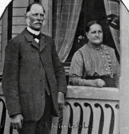 Petters. - reprod 0147d - ej nr - ej lapp.jpg