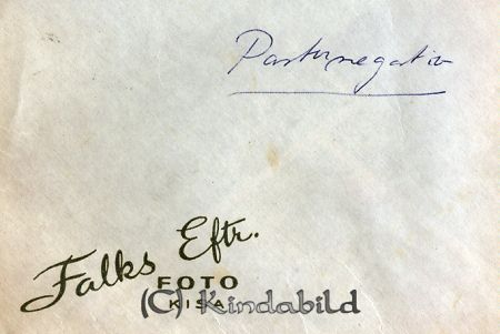Petters. - reprod 0148d - ej nr - bak.jpg