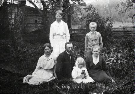 Petters. - reprod 0150 - ej nr - ej lapp.jpg