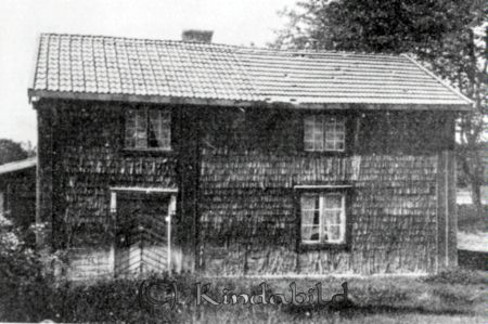 Petters. - reprod 0151 - ej nr - ej lapp - lillsjostugan.jpg