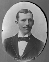 Petters. - reprod 0136 - ej nr - ej lapp.jpg