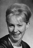 Petters. - reprod 0138 - ej nr - ej lapp.jpg