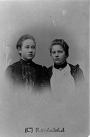 Filnamn=Petters. - reprod 0141 - ej nr - ej lapp.jpg
Filstorlek=18KiB
Dimensioner=295x450
Uppladdade datum=Aug 11, 2010 Petters. - reprod 0141 - ej nr - ej lapp.jpg