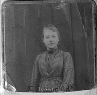 Filnamn=Petters. - reprod 0143 - ej nr - ej lapp.jpg
Filstorlek=37KiB
Dimensioner=450x439
Uppladdade datum=Aug 11, 2010 Petters. - reprod 0143 - ej nr - ej lapp.jpg