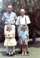Petters. - reprod 0147az - ej nr - ej lapp.jpg