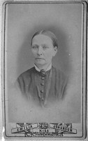 Petters. - reprod 0147b - ej nr - ej lapp.jpg
